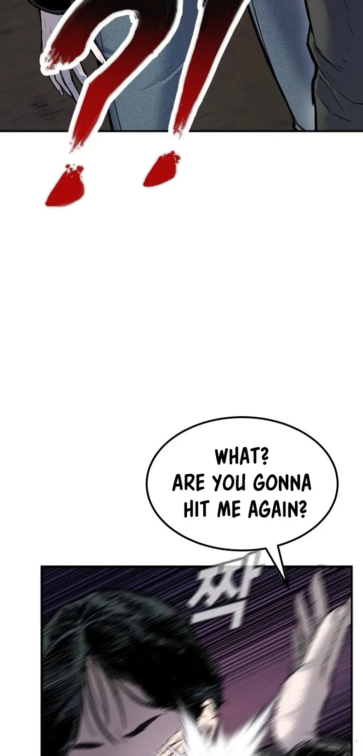 Read Director Kim chapter 1 image 53 on Lezhin