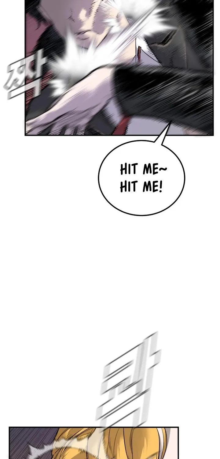 Read Director Kim chapter 1 image 54 on Lezhin