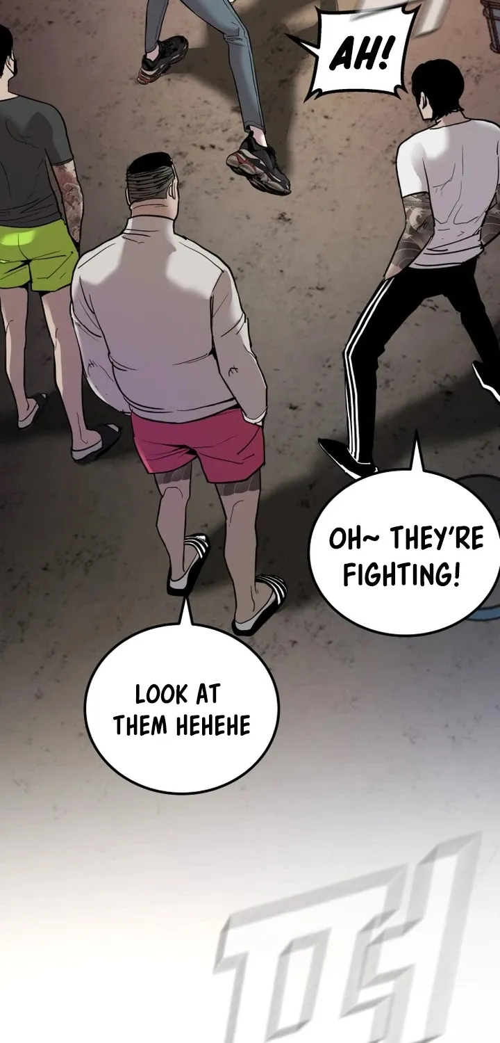 Read Director Kim chapter 1 image 56 on Lezhin