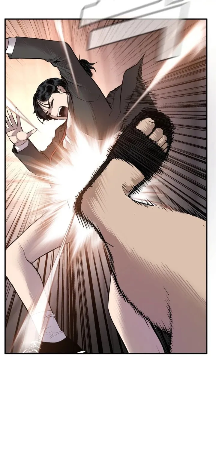 Read Director Kim chapter 1 image 57 on Lezhin