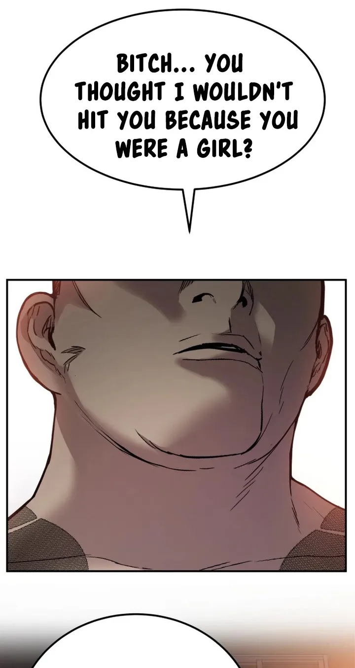 Read Director Kim chapter 1 image 58 on Lezhin