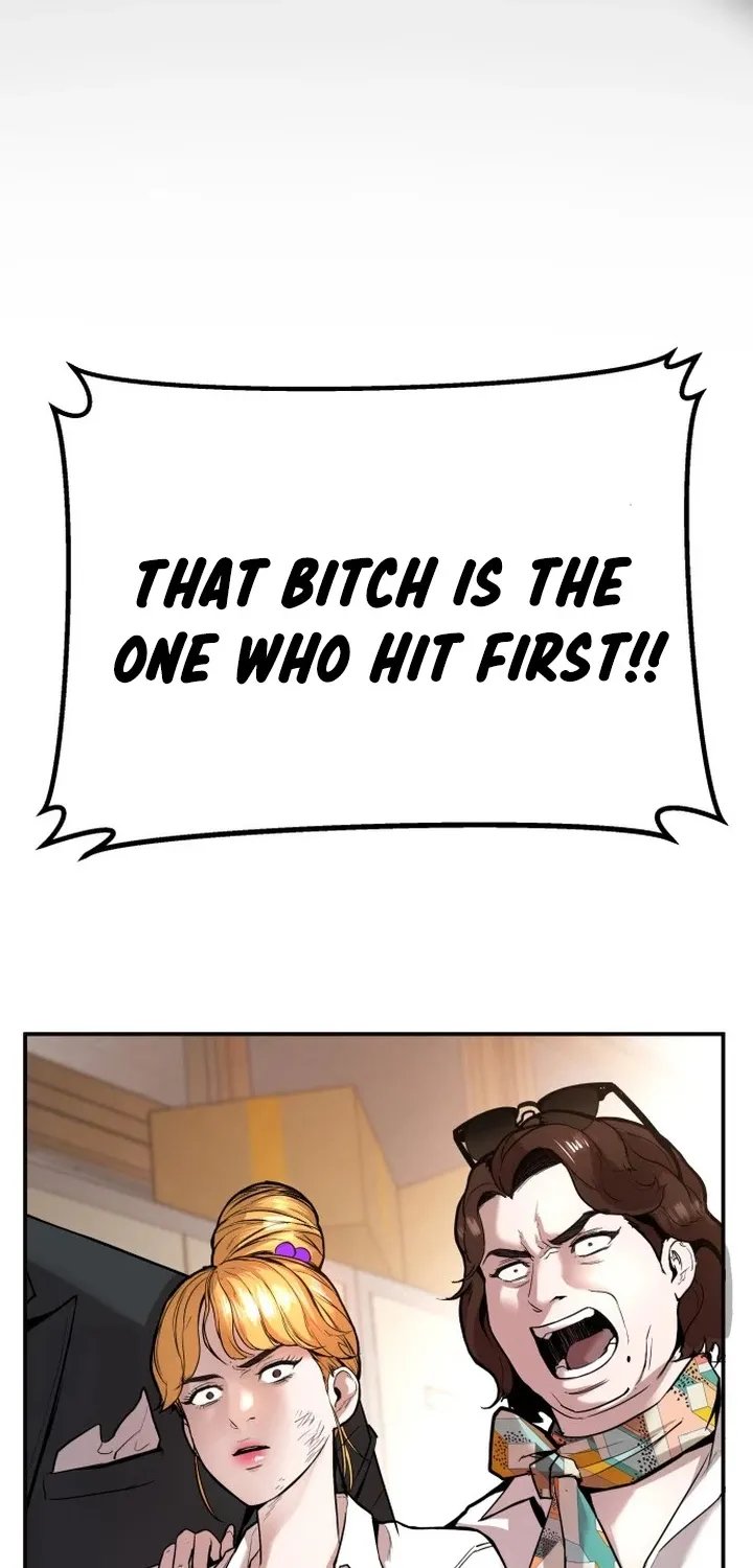 Read Director Kim chapter 1 image 6 on Lezhin