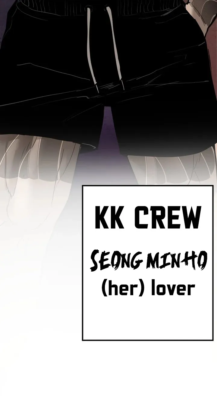 Read Director Kim chapter 1 image 60 on Lezhin