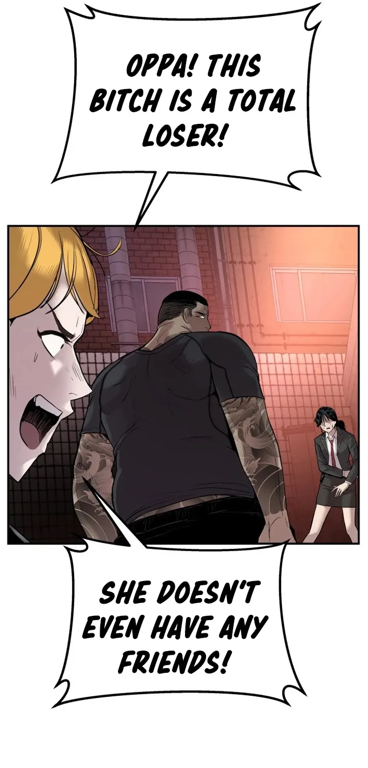 Read Director Kim chapter 1 image 61 on Lezhin