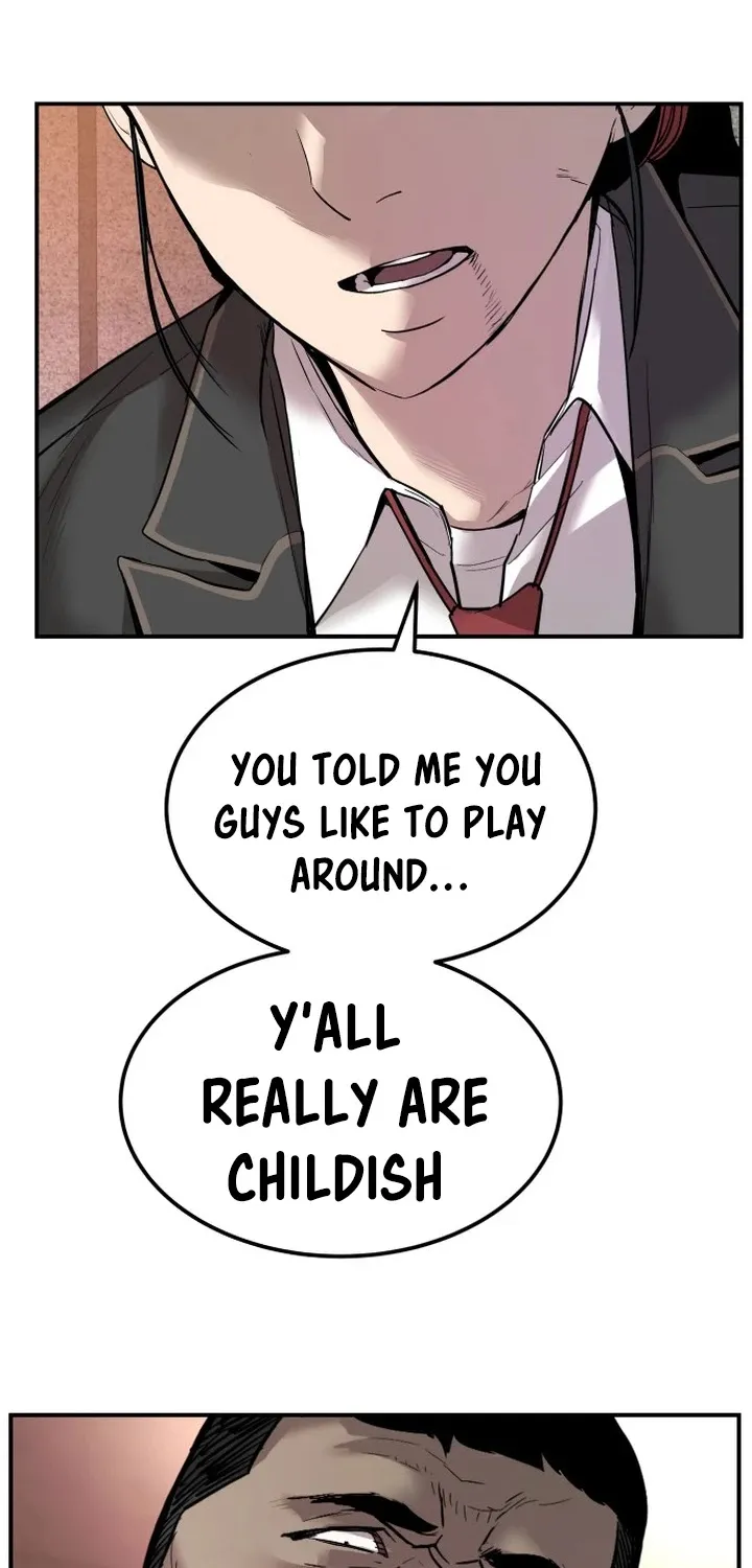 Read Director Kim chapter 1 image 62 on Lezhin