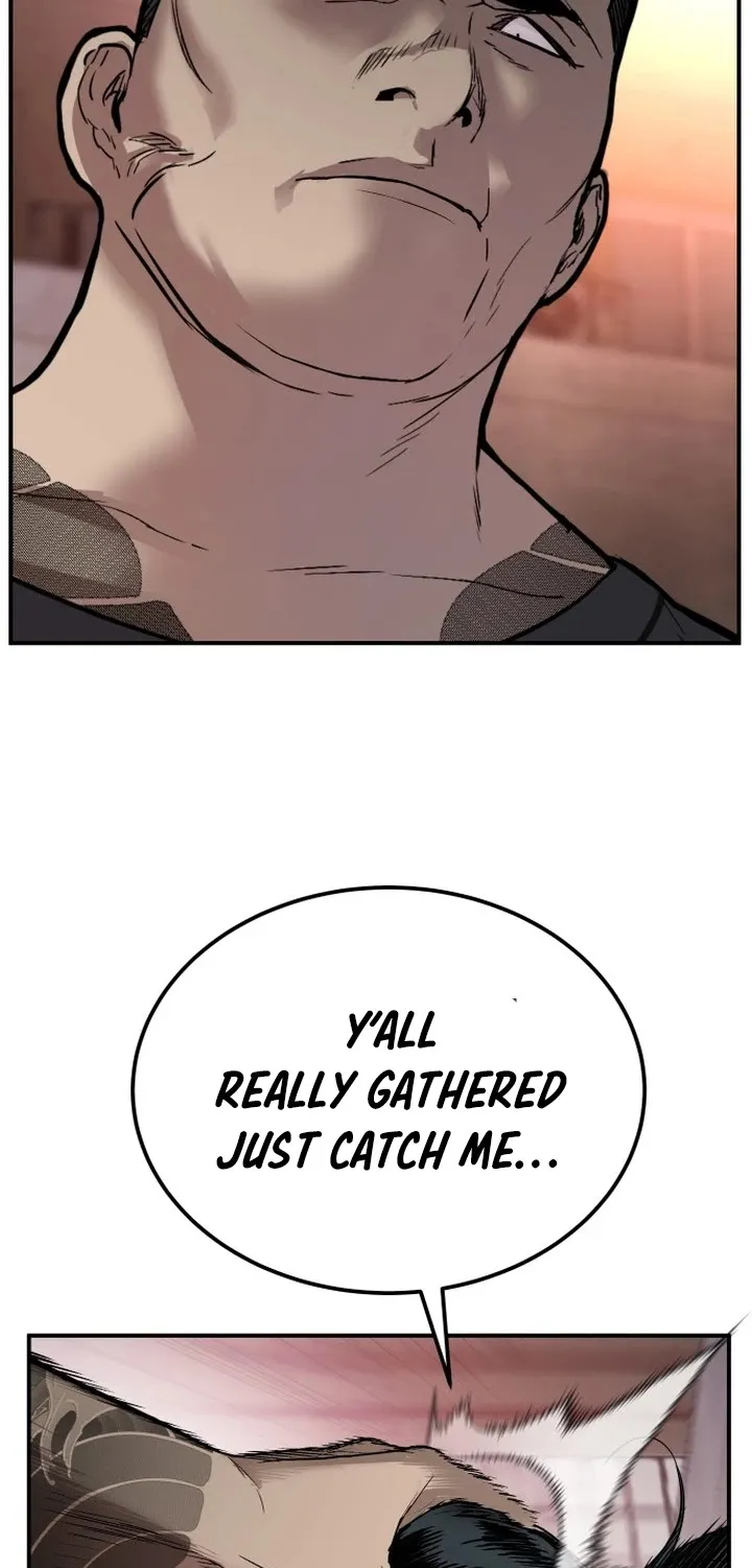 Read Director Kim chapter 1 image 63 on Lezhin