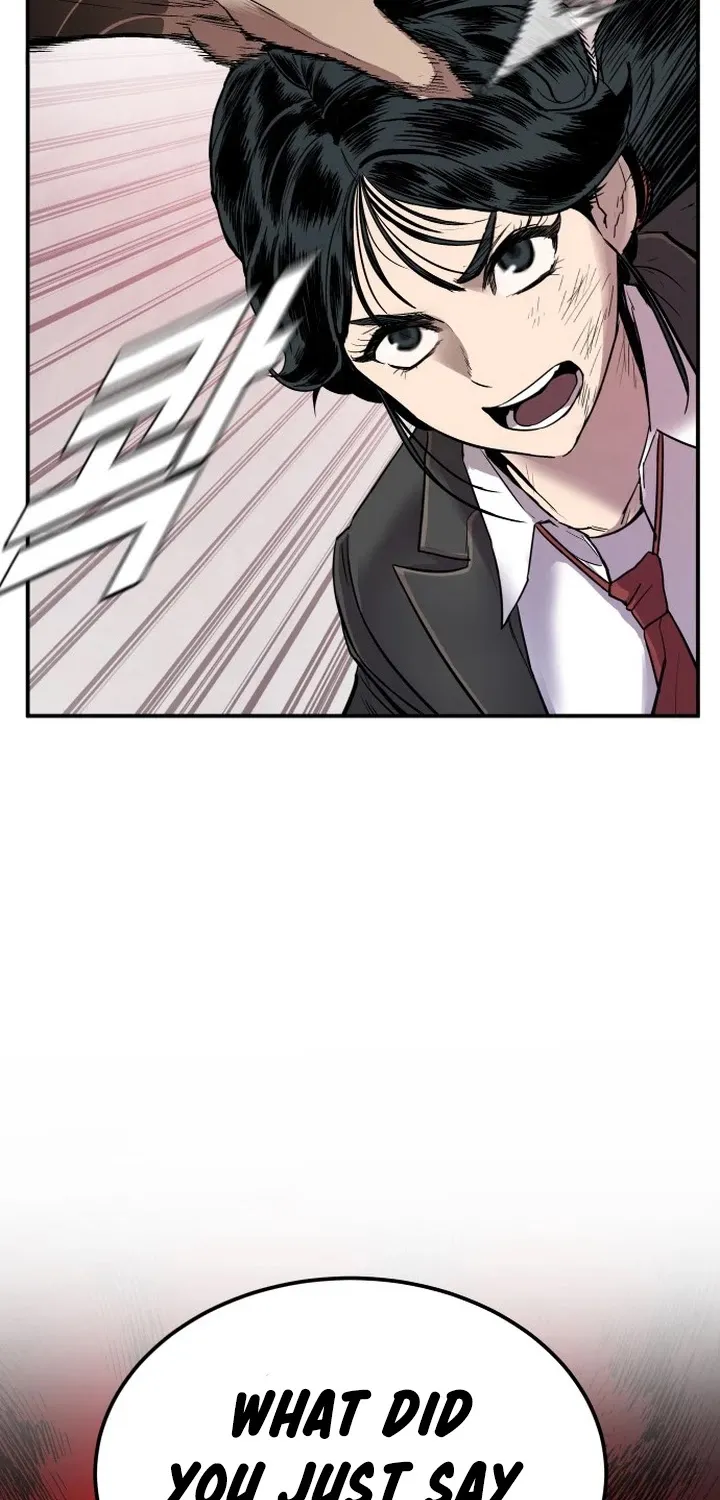 Read Director Kim chapter 1 image 64 on Lezhin