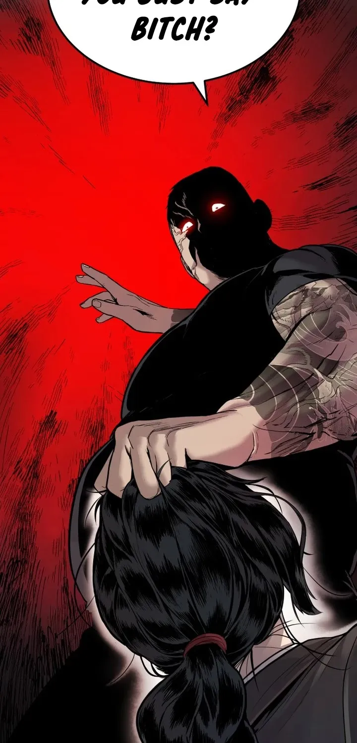 Read Director Kim chapter 1 image 65 on Lezhin