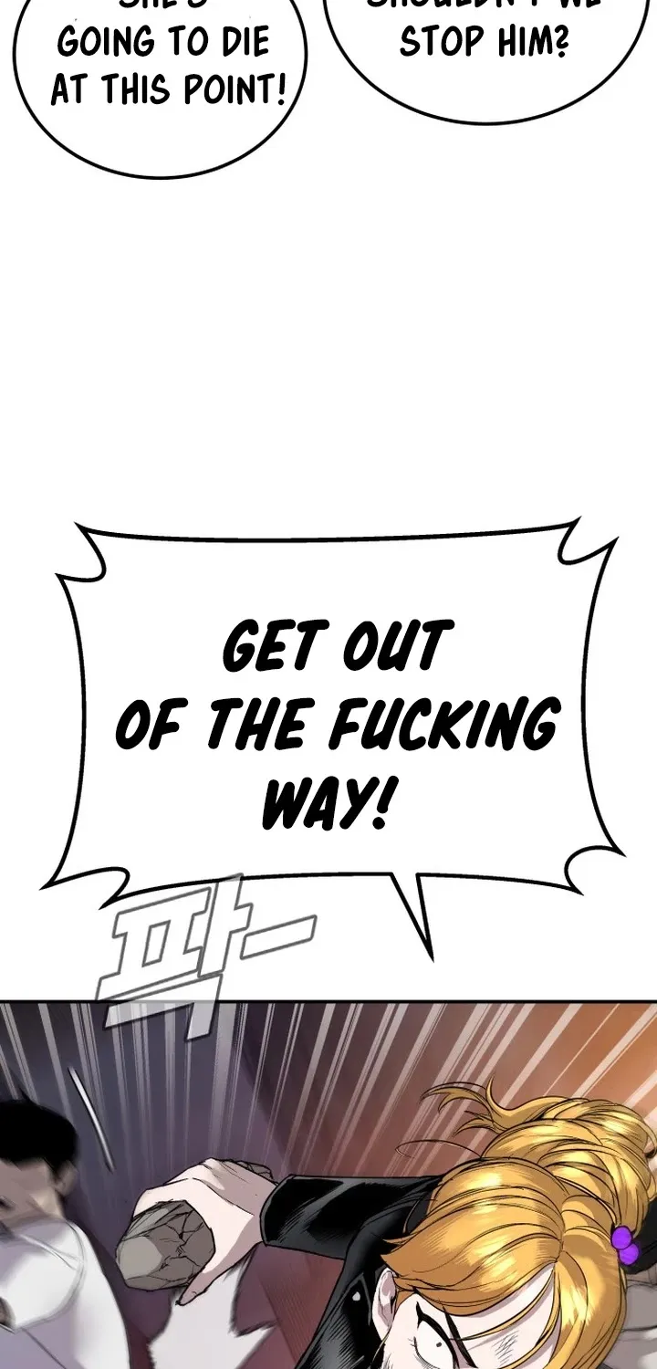Read Director Kim chapter 1 image 69 on Lezhin