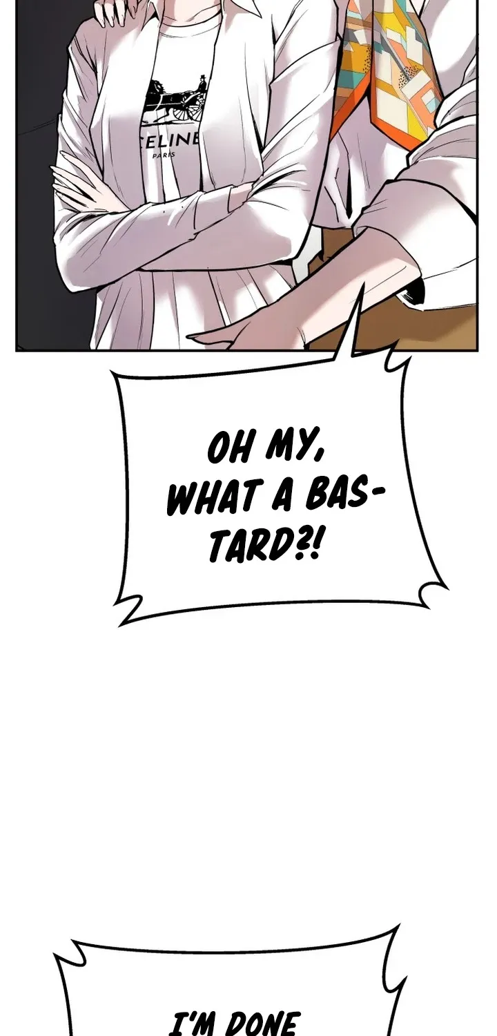 Read Director Kim chapter 1 image 7 on Lezhin