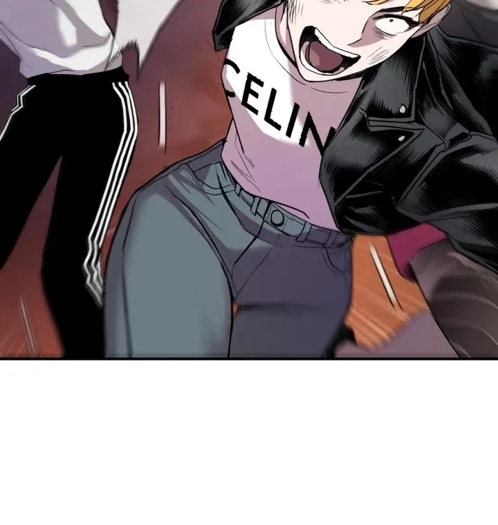 Read Director Kim chapter 1 image 70 on Lezhin