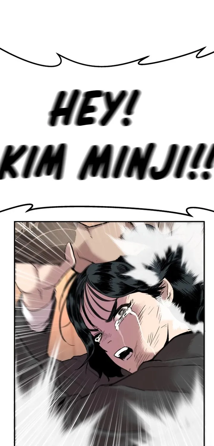 Read Director Kim chapter 1 image 71 on Lezhin