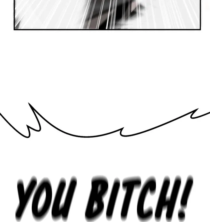 Read Director Kim chapter 1 image 72 on Lezhin