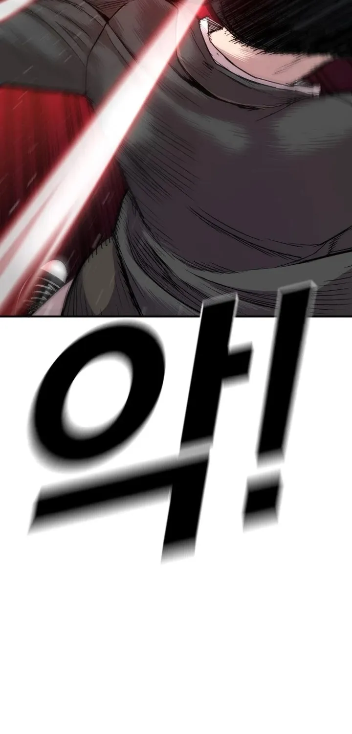 Read Director Kim chapter 1 image 74 on Lezhin