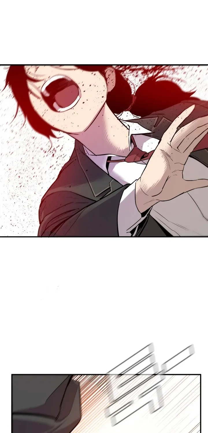 Read Director Kim chapter 1 image 75 on Lezhin