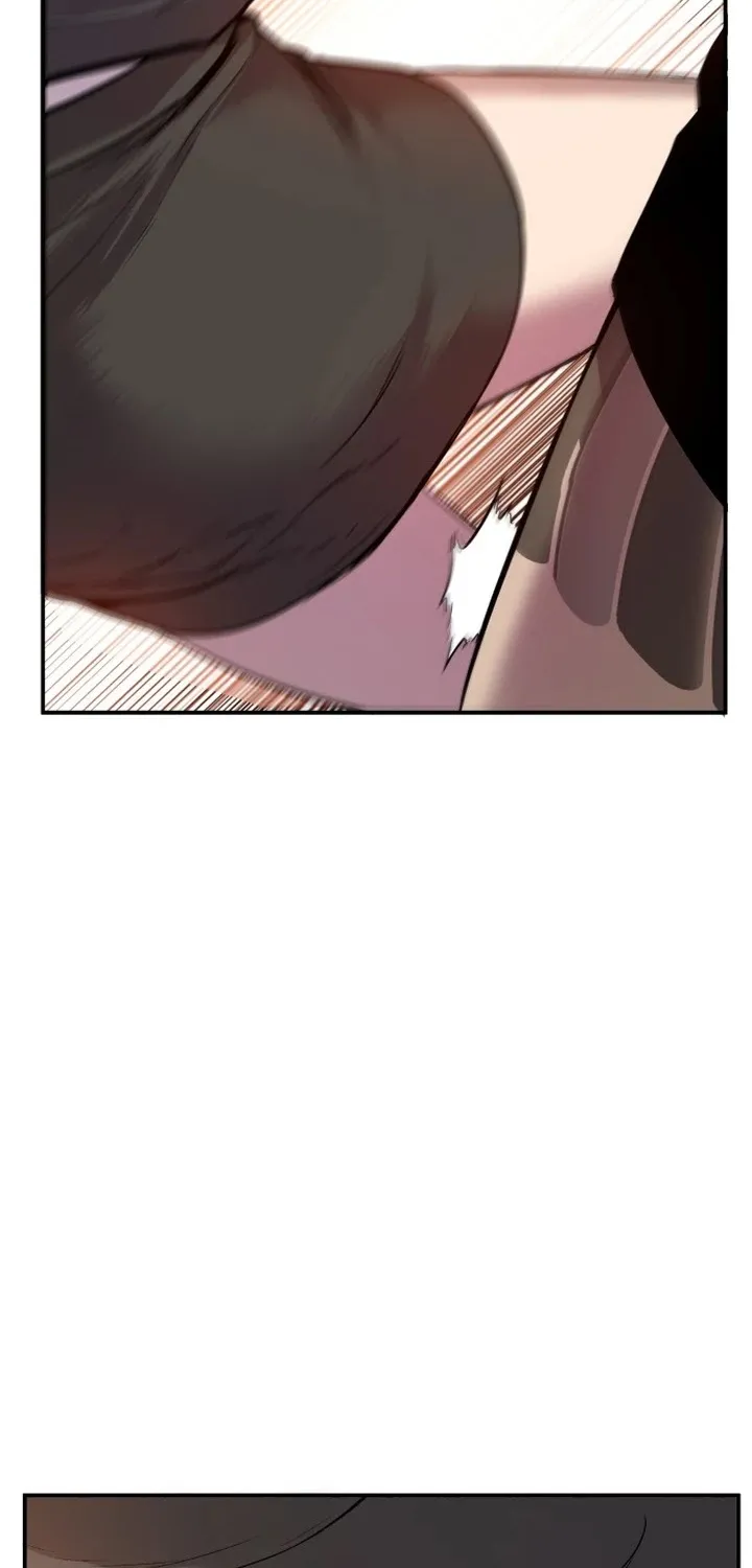 Read Director Kim chapter 1 image 76 on Lezhin