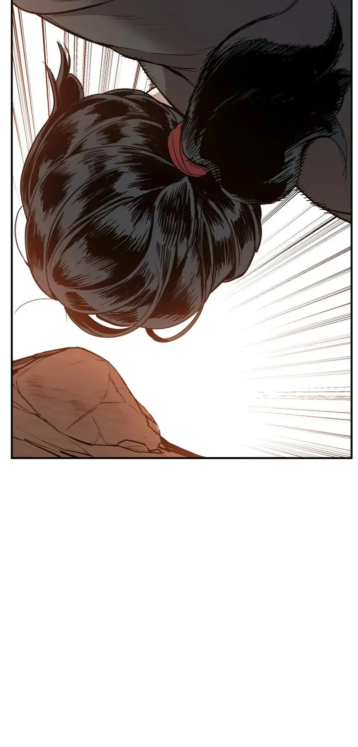 Read Director Kim chapter 1 image 77 on Lezhin