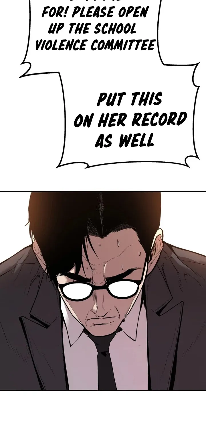 Read Director Kim chapter 1 image 8 on Lezhin