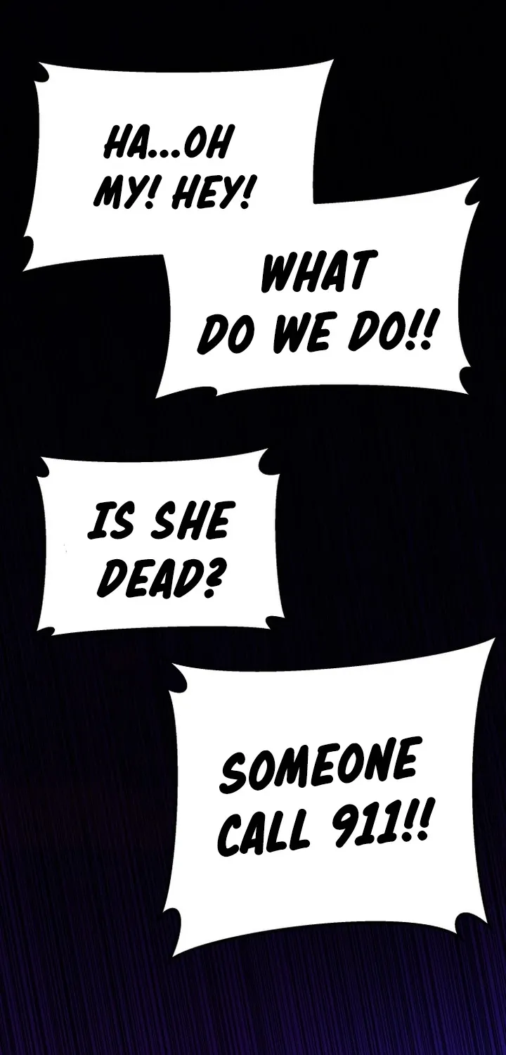Read Director Kim chapter 1 image 81 on Lezhin