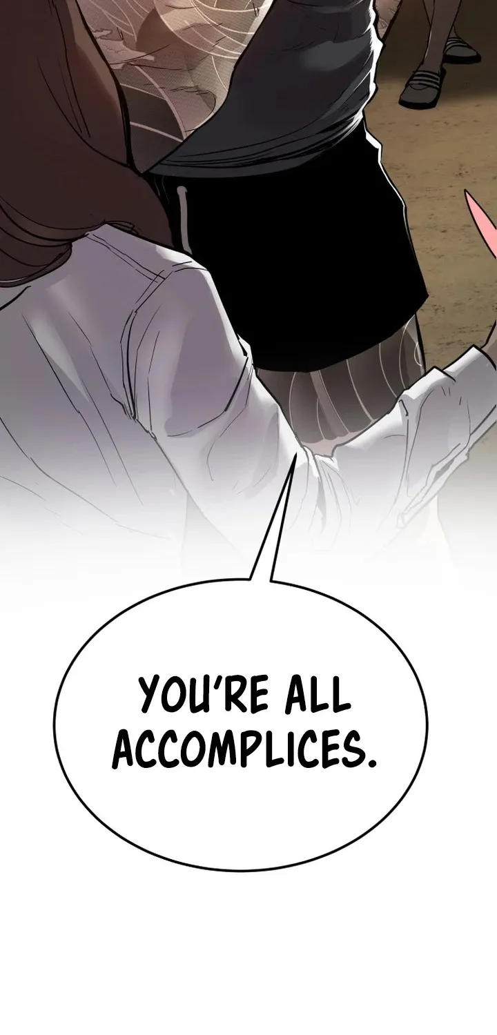 Read Director Kim chapter 1 image 86 on Lezhin