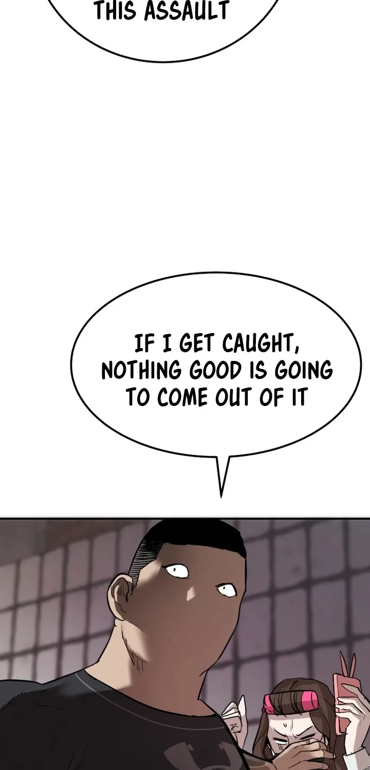Read Director Kim chapter 1 image 88 on Lezhin