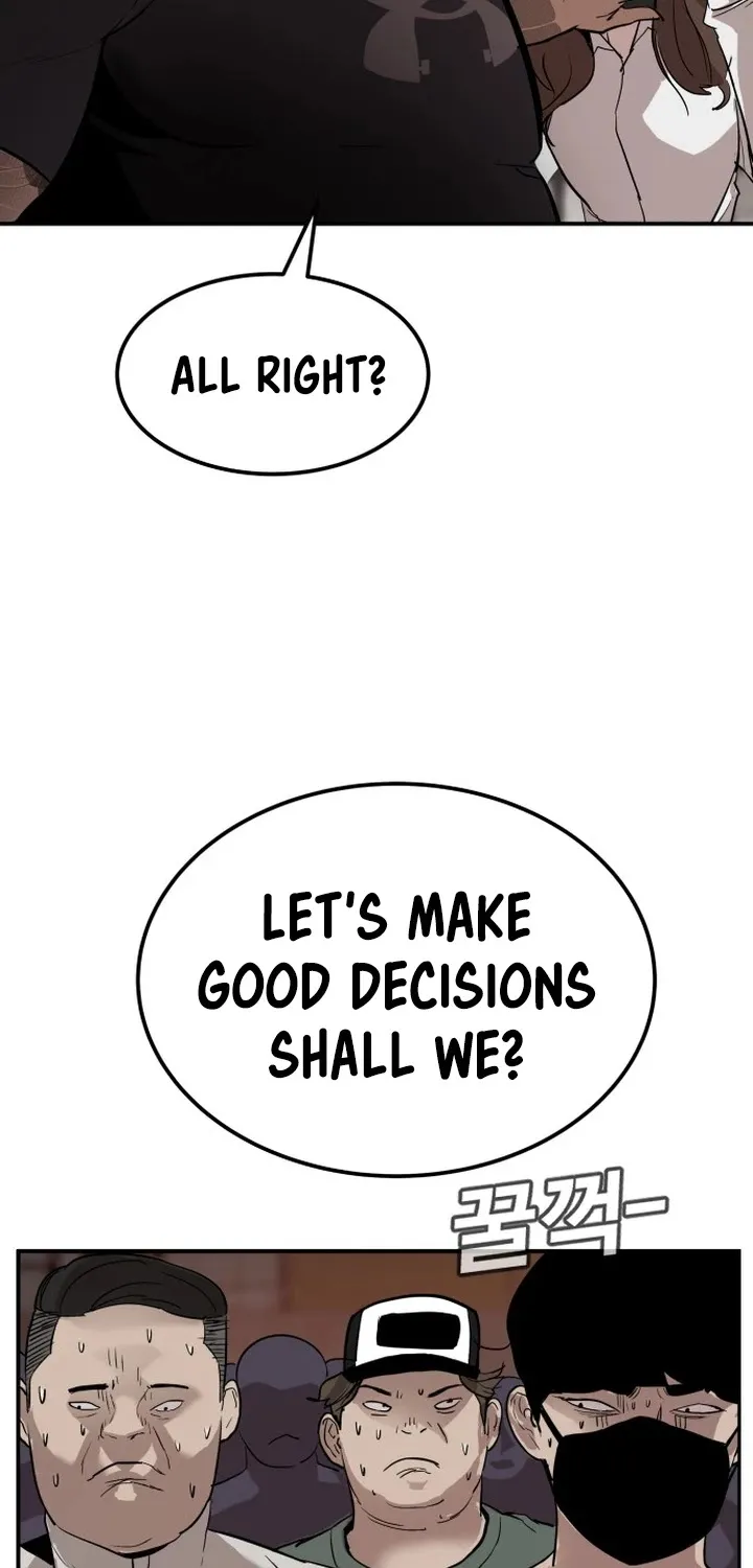 Read Director Kim chapter 1 image 89 on Lezhin