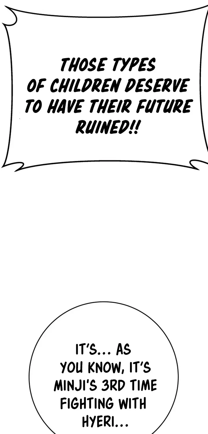 Read Director Kim chapter 1 image 9 on Lezhin