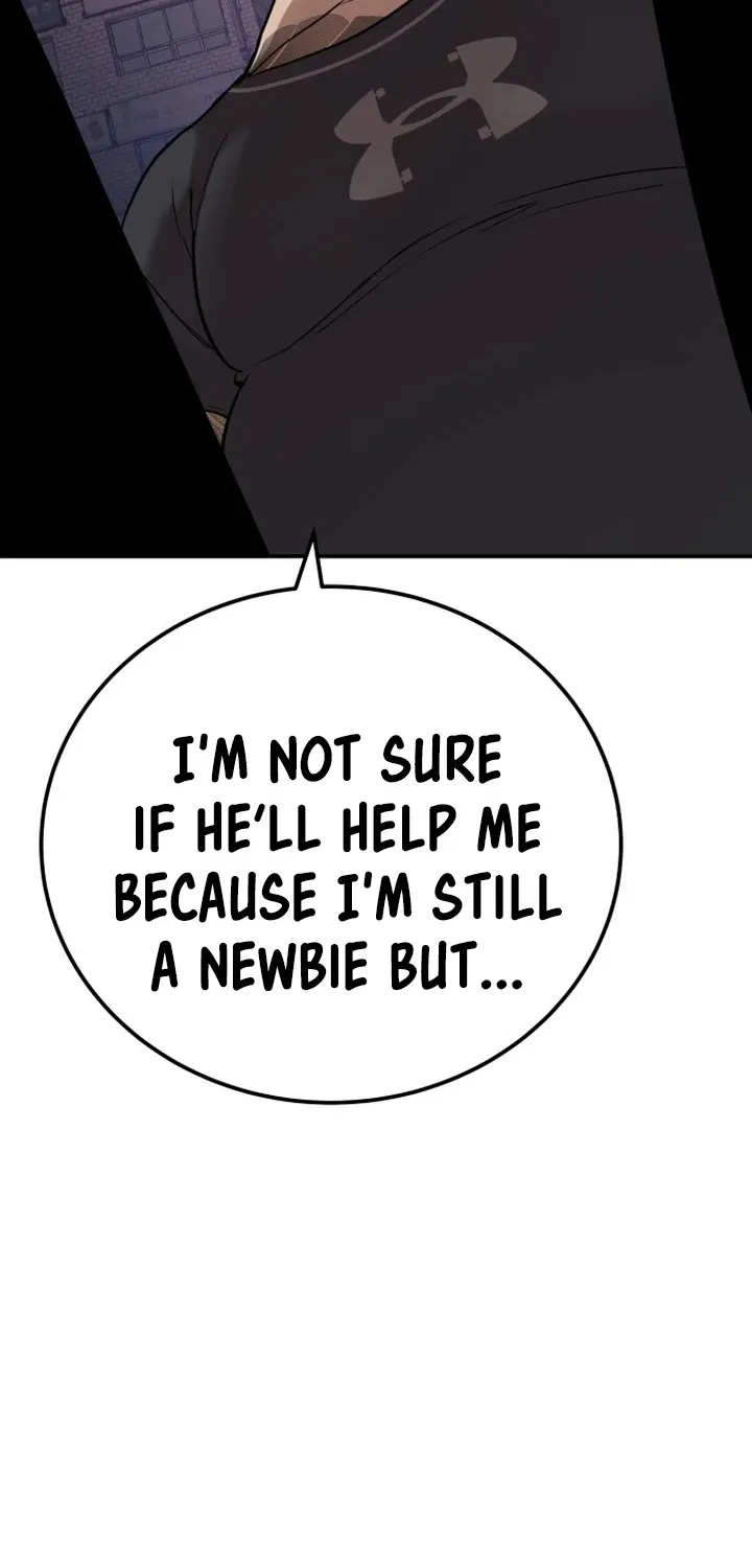 Read Director Kim chapter 1 image 92 on Lezhin
