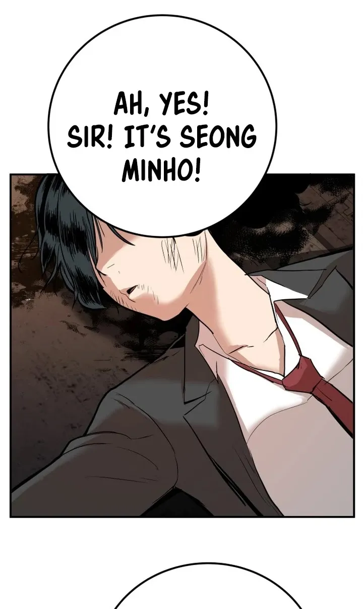 Read Director Kim chapter 1 image 94 on Lezhin