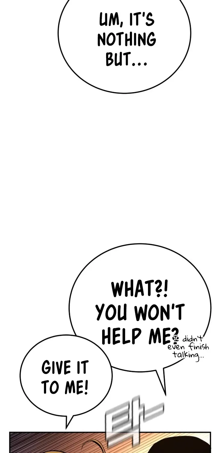 Read Director Kim chapter 1 image 95 on Lezhin