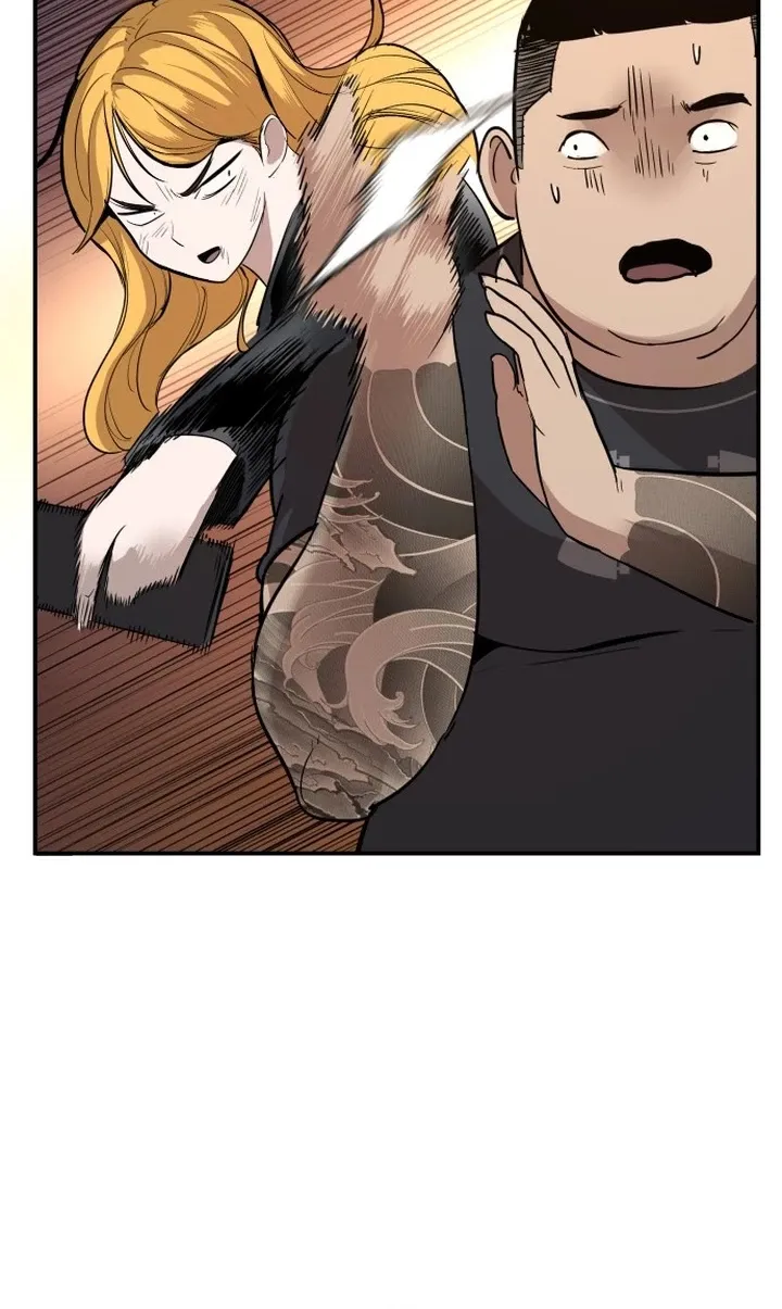 Read Director Kim chapter 1 image 96 on Lezhin