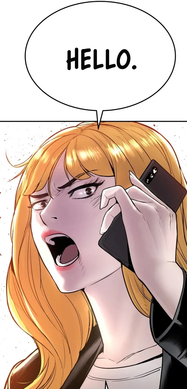 Read Director Kim chapter 1 image 97 on Lezhin