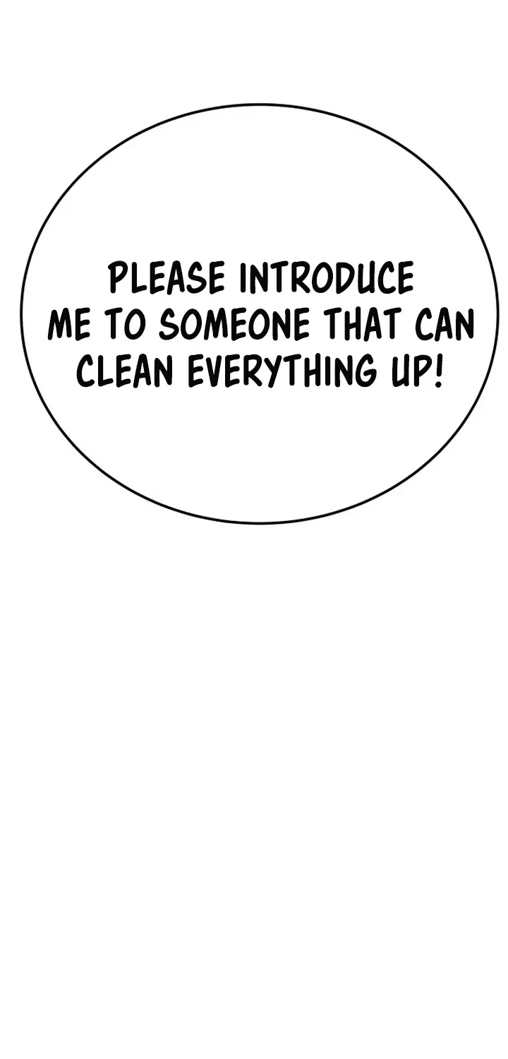 Read Director Kim chapter 1 image 99 on Lezhin