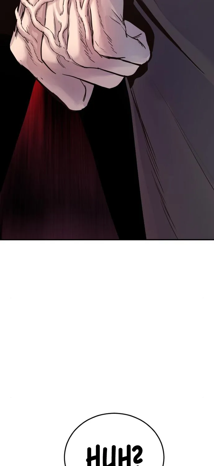 Read Director Kim chapter 10 image 10 on Lezhin