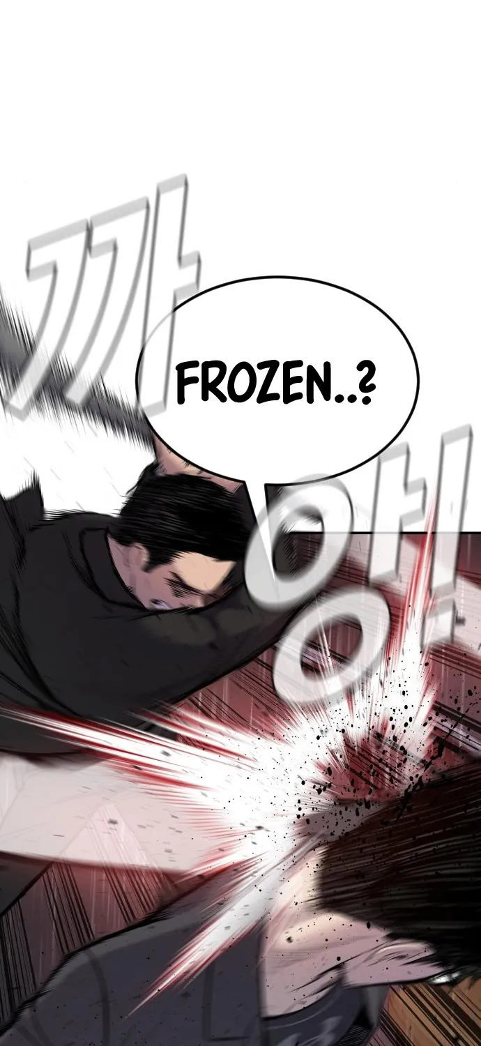 Read Director Kim chapter 10 image 100 on Lezhin