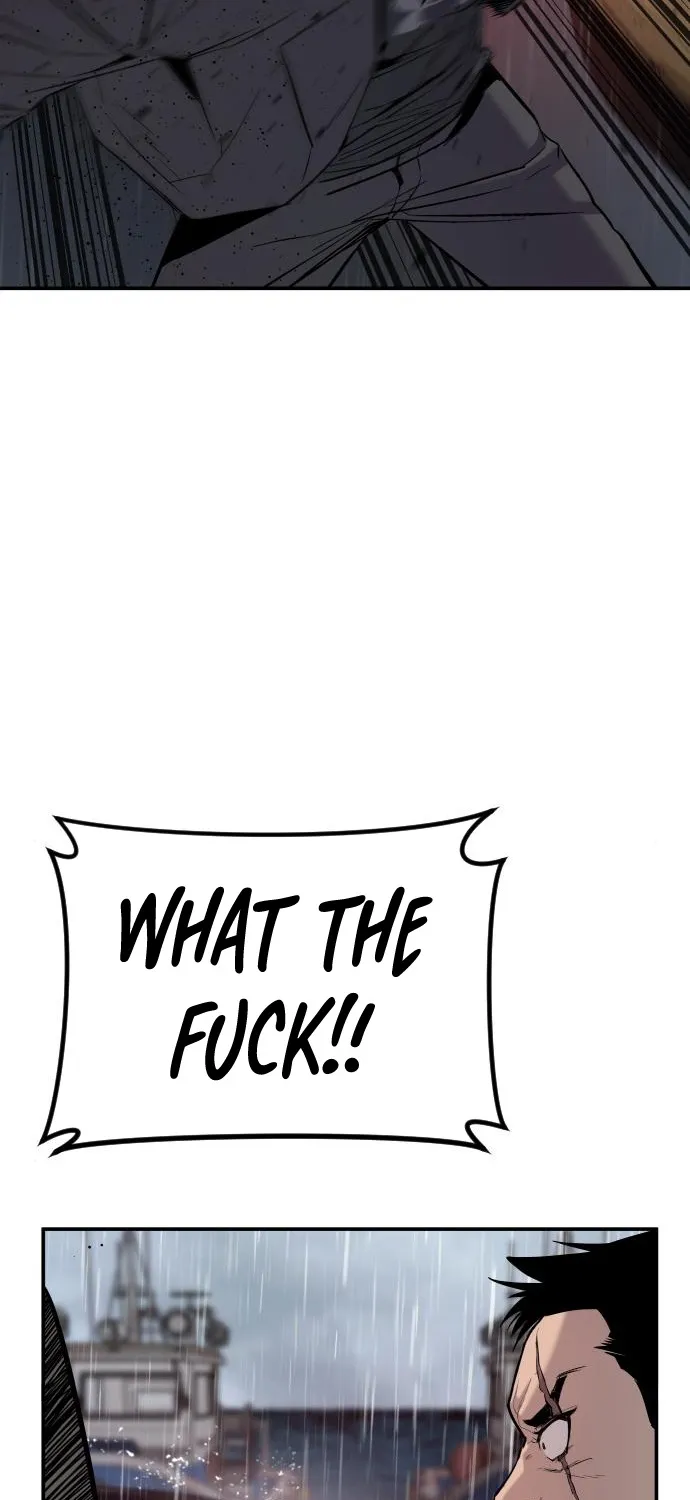 Read Director Kim chapter 10 image 101 on Lezhin