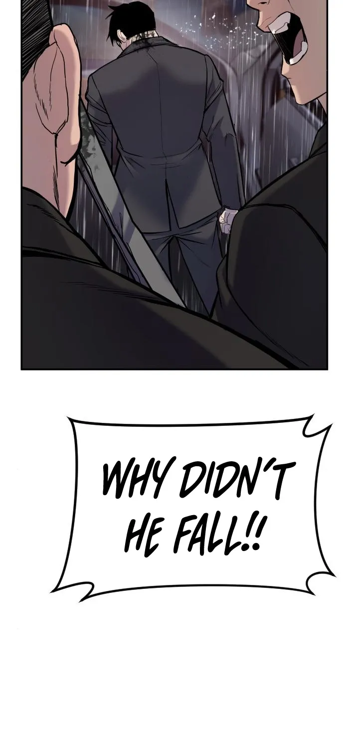 Read Director Kim chapter 10 image 102 on Lezhin