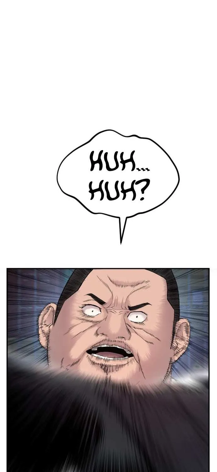 Read Director Kim chapter 10 image 105 on Lezhin