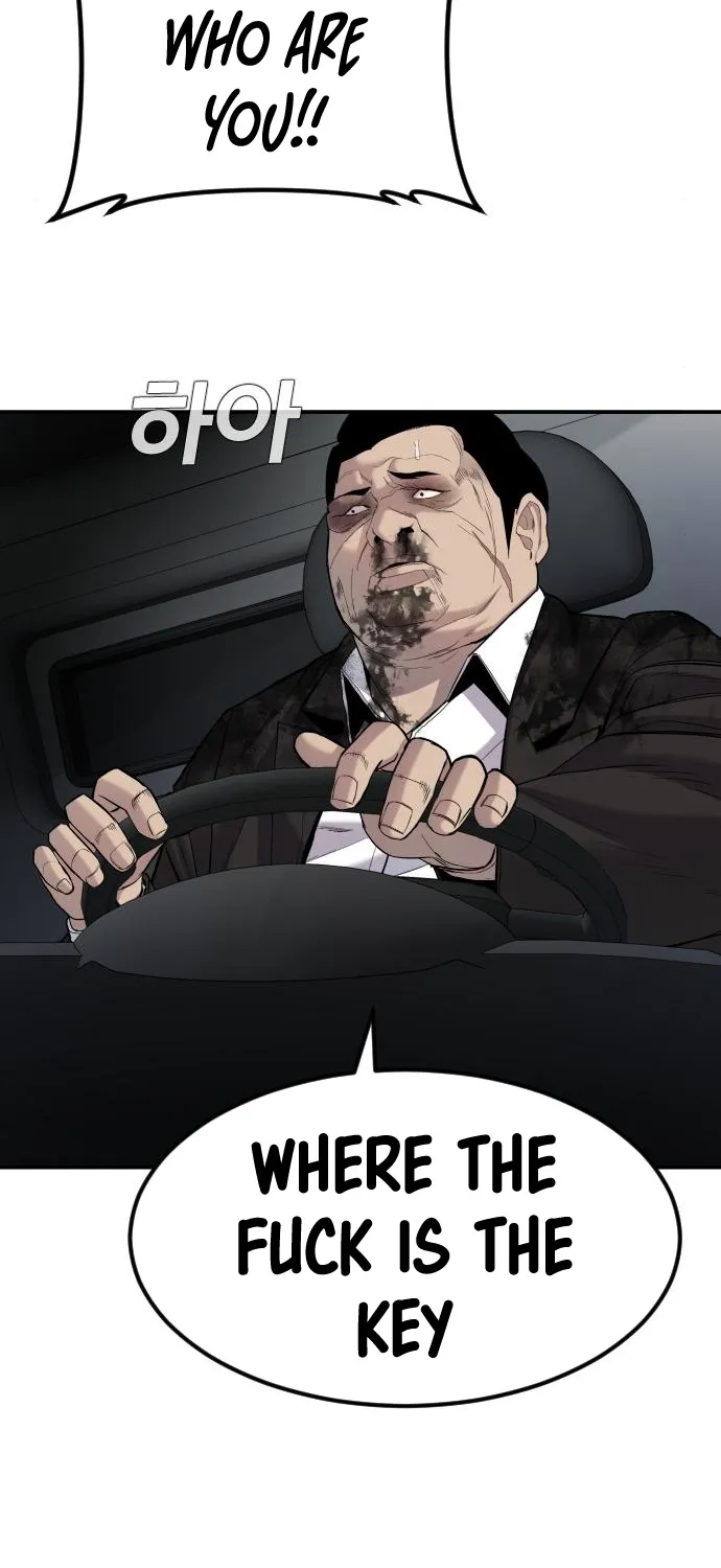 Read Director Kim chapter 10 image 110 on Lezhin