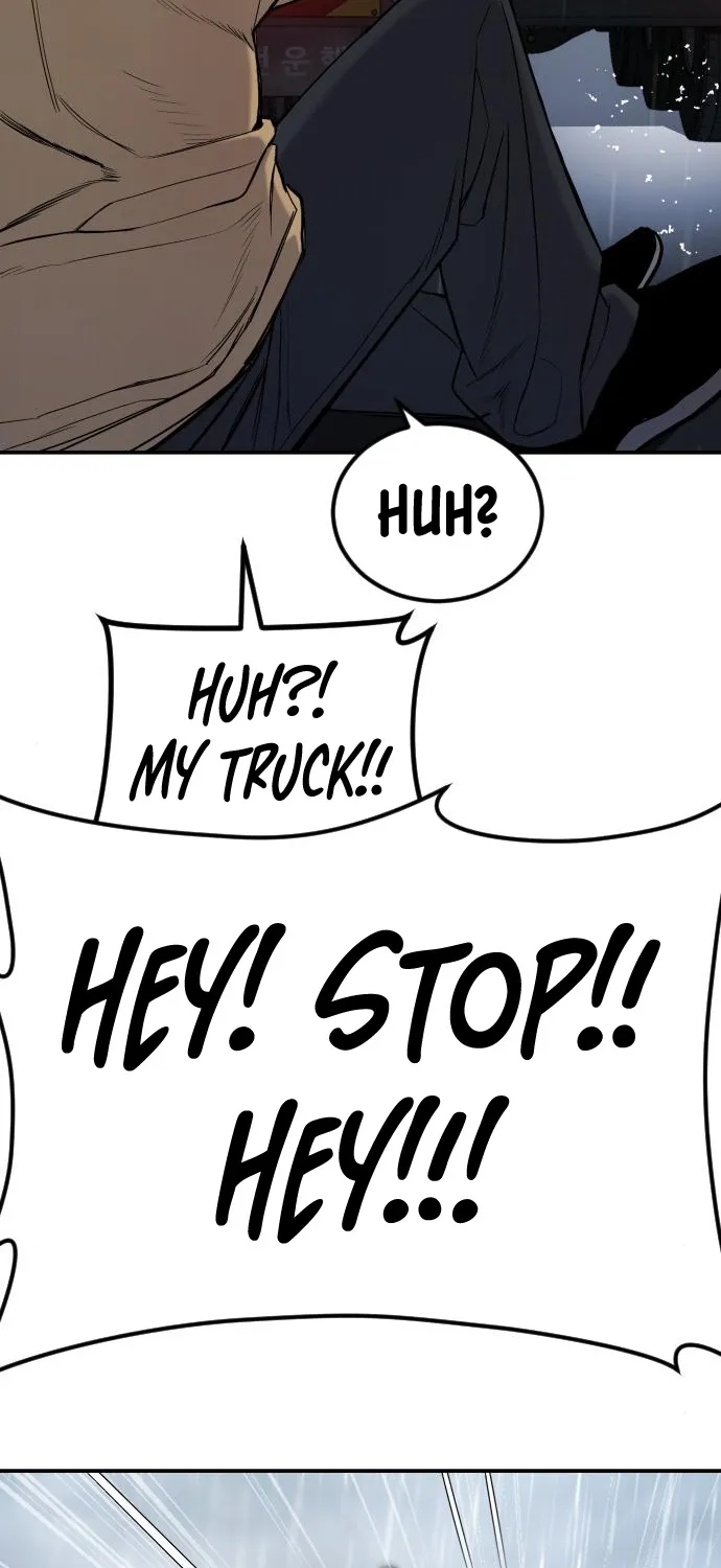 Read Director Kim chapter 10 image 112 on Lezhin