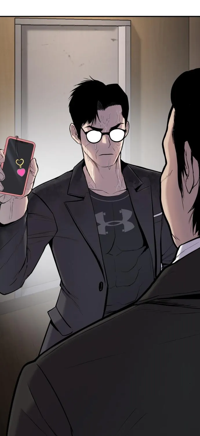 Read Director Kim chapter 10 image 12 on Lezhin