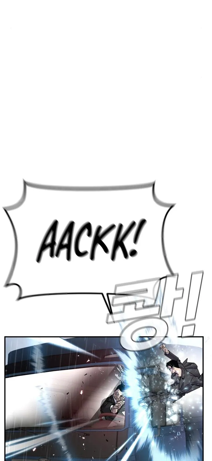Read Director Kim chapter 10 image 122 on Lezhin