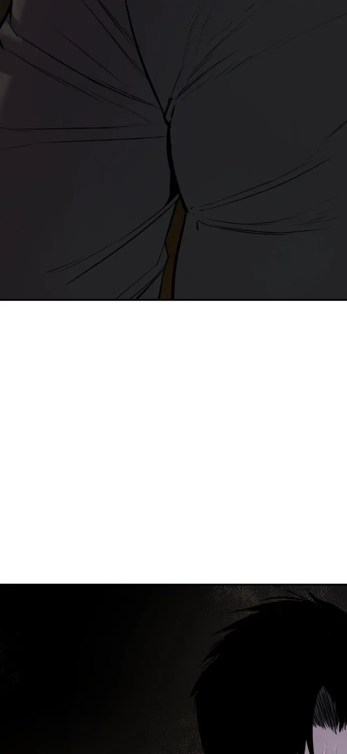 Read Director Kim chapter 10 image 13 on Lezhin