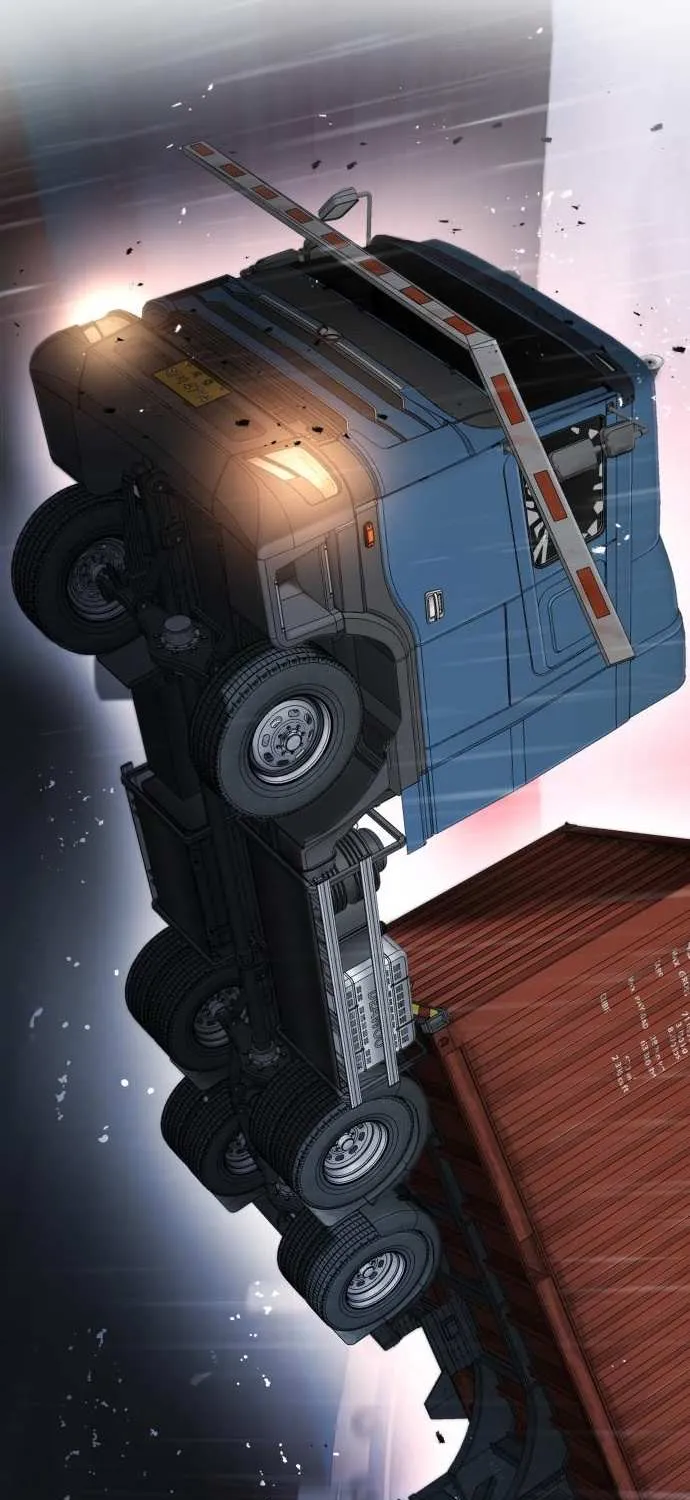 Read Director Kim chapter 10 image 130 on Lezhin