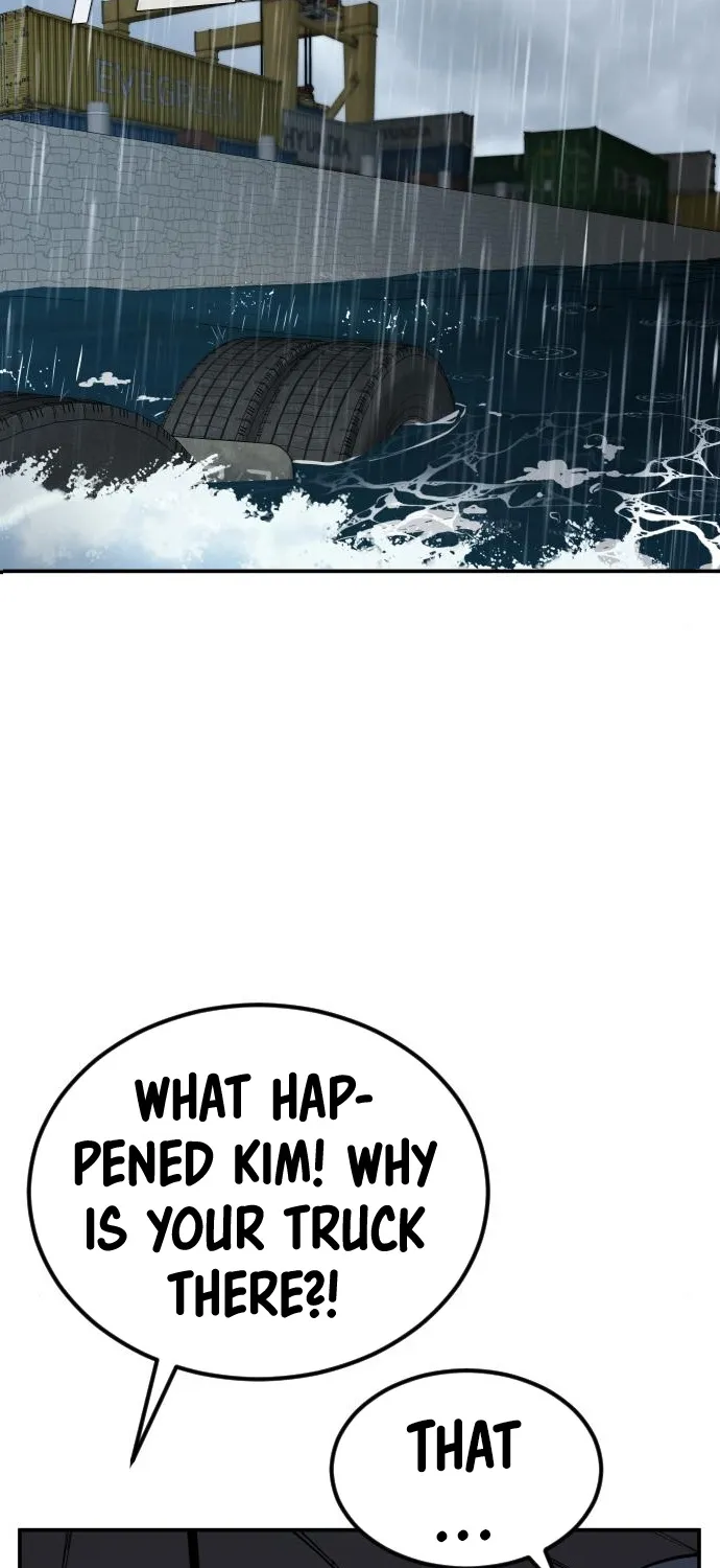 Read Director Kim chapter 10 image 135 on Lezhin