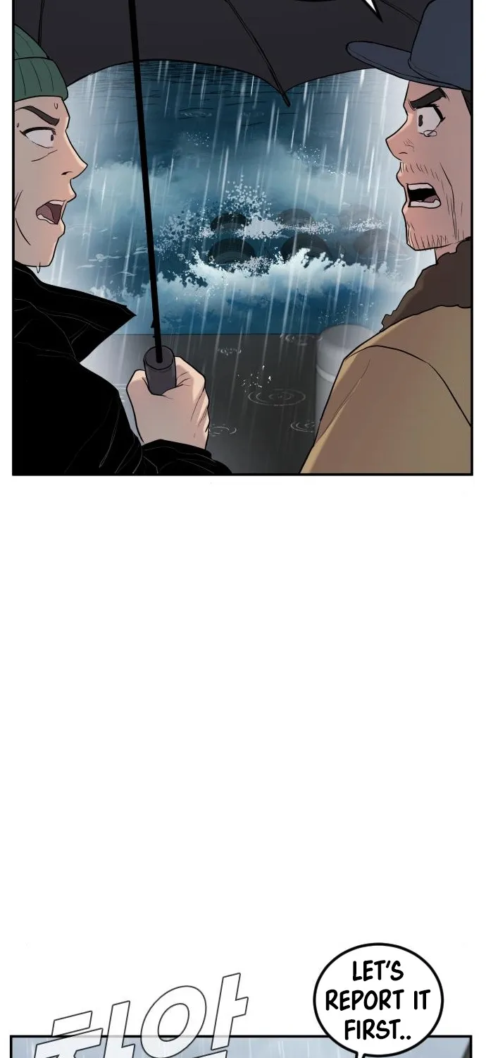 Read Director Kim chapter 10 image 136 on Lezhin