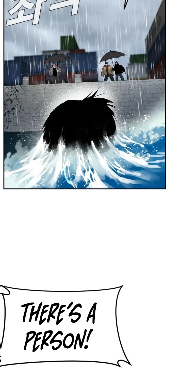Read Director Kim chapter 10 image 137 on Lezhin