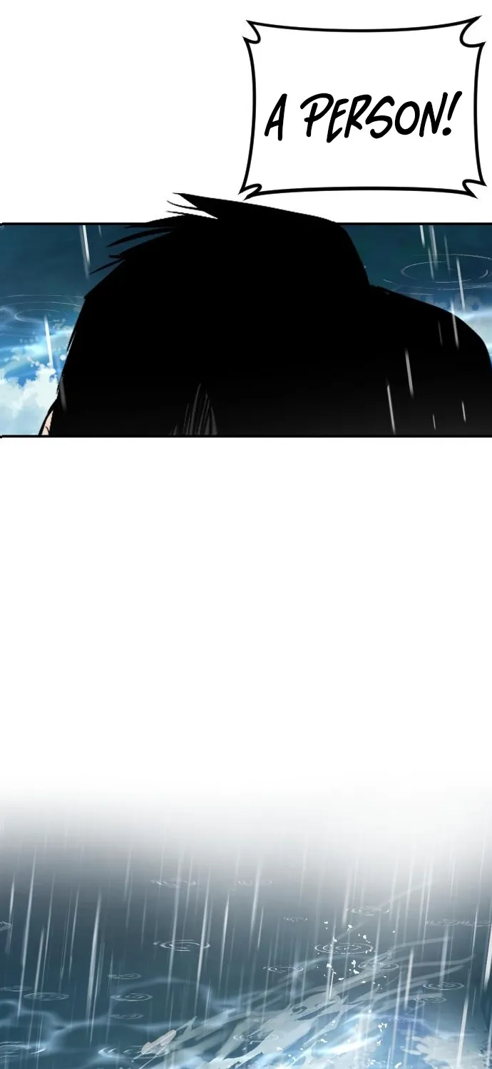 Read Director Kim chapter 10 image 138 on Lezhin