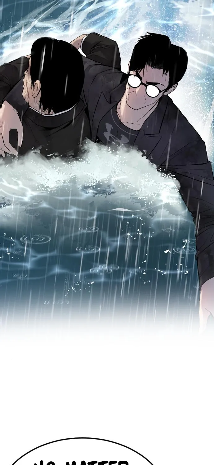 Read Director Kim chapter 10 image 139 on Lezhin