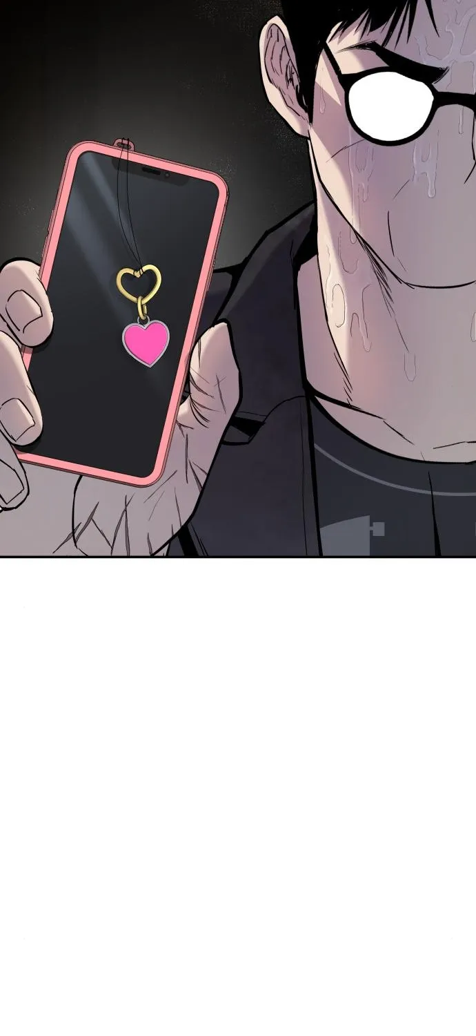 Read Director Kim chapter 10 image 14 on Lezhin